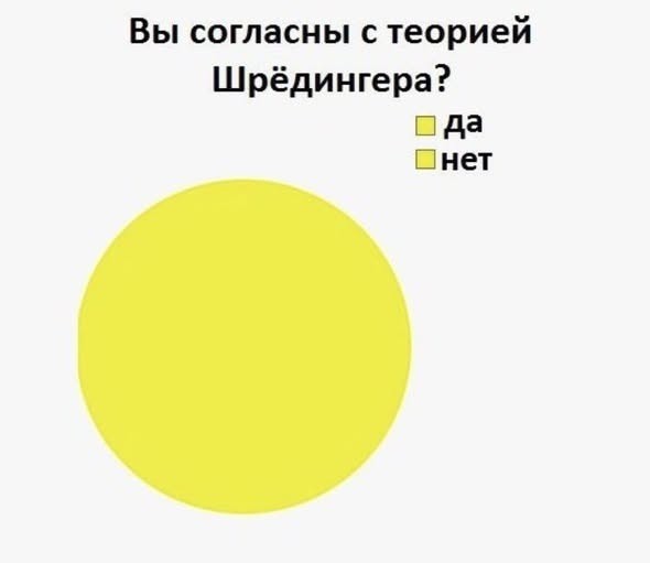 картинка a115bcaa3c 20985488