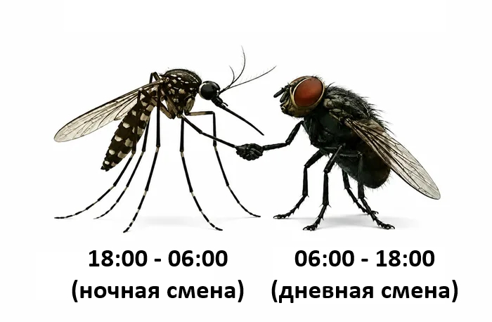 картинка a254f1df8c gotovy k porcii chernogo jumora ostorozhno mozhet byt slishkom smelo 22
