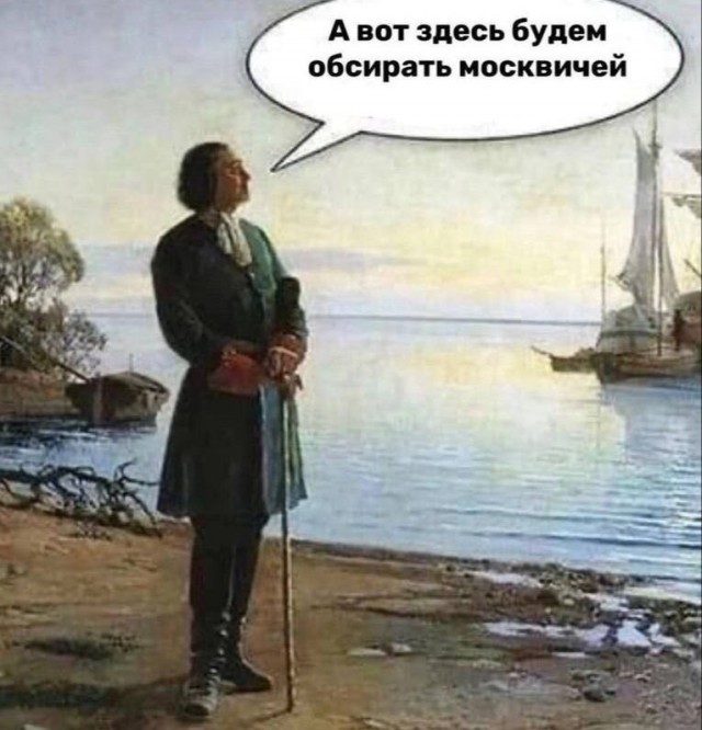 картинка a2645083b2 21021308
