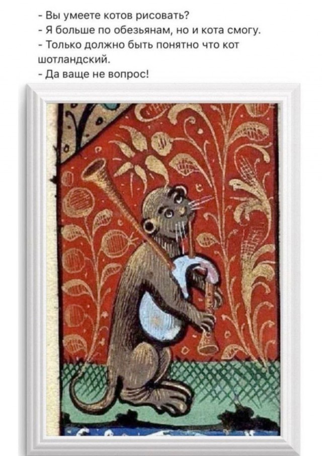 картинка a2fcbd4094 20969987