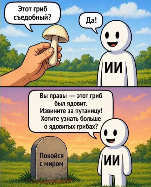 картинка a41c083c6b 000000000000000000000000