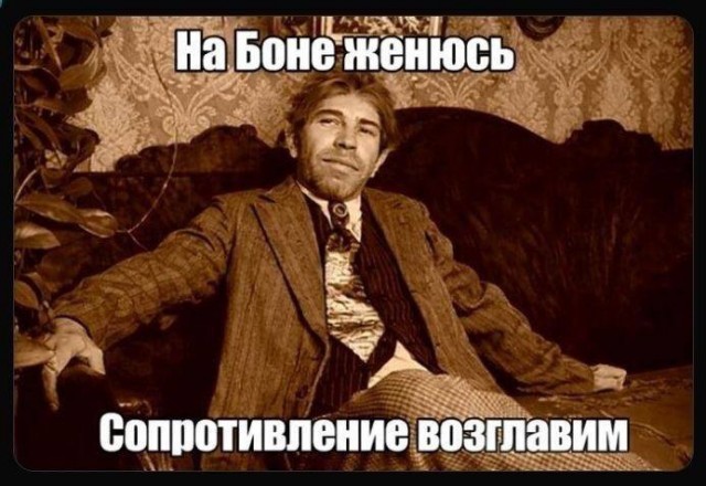 Пятница! Время для порции отличного юмора! Пятница, расслабиться, настроением, хорошим, Заряжайтесь, позитивным, максимально, сделать, чтобы, картинок, мемов, подборку, свежую, подготовили, посмеяться, время, маленький, самое, значит, выходные