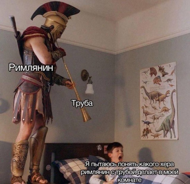 картинка a96bfd0dbf 20936713