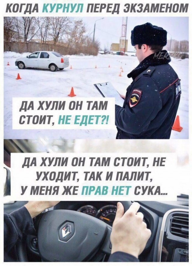 картинка aab35b42a9 20969547