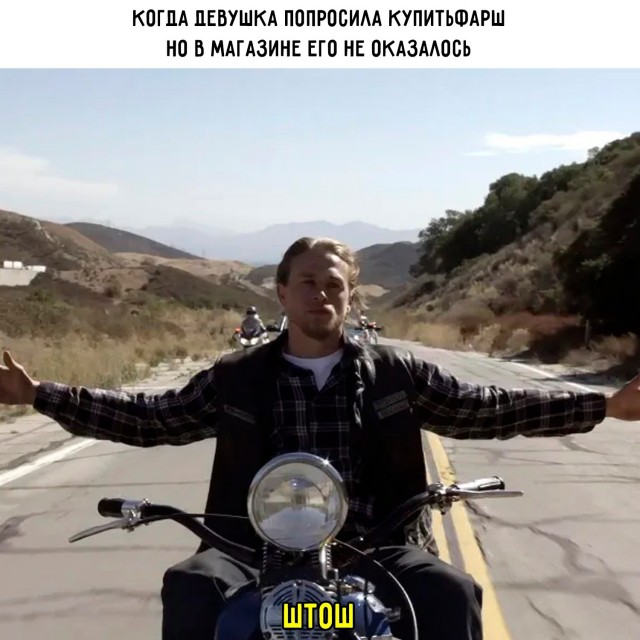 картинка aad8d88e84 20956527