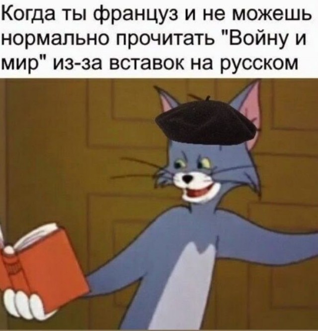 картинка ac9b357248 20971728