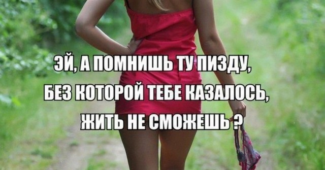 картинка af88c65325 20984976