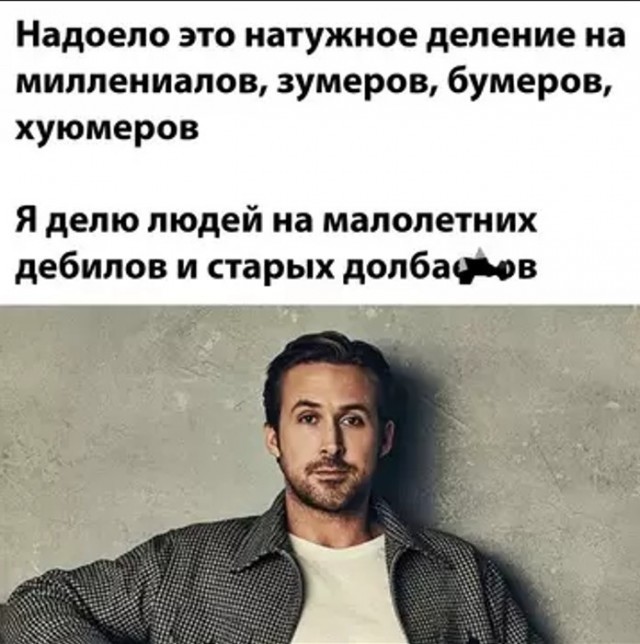 картинка b20b3135bd 20977316