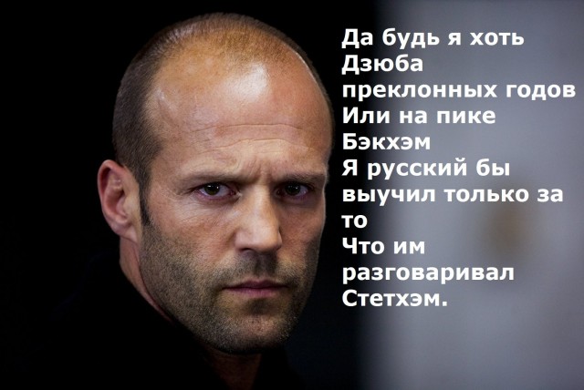 картинка b24fd7f3c1 20985047