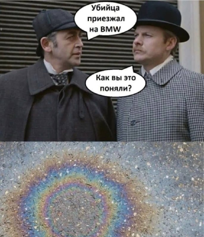 картинка b392c6ac92 budni ne povod grustit podborka pozitiva dlja ljubogo dnja nedeli 8
