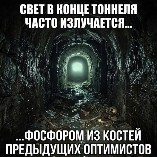 картинка b3b5759dac 20956234