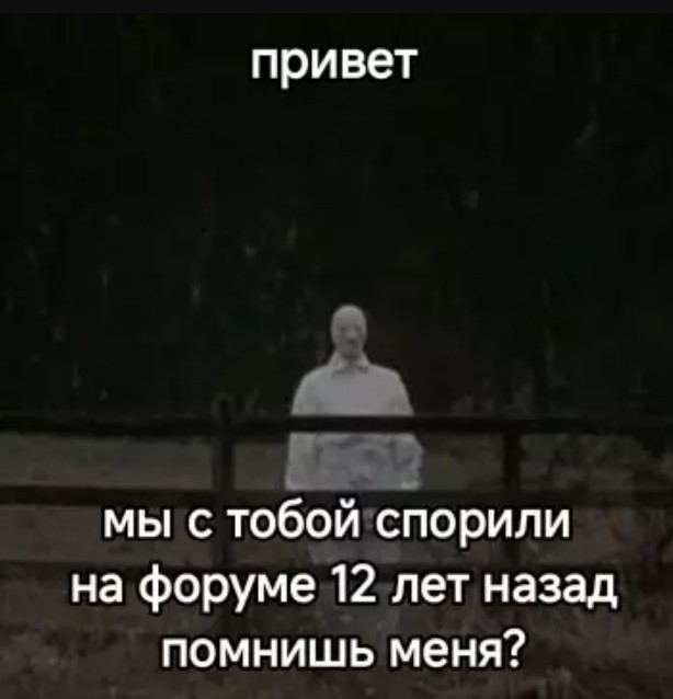 Маленькая пятница уже здесь! 🎉 Лови порцию свежих шуток и мемов, чтобы пережить середину недели с улыбкой! шутки, чтобы, маленькая, приколы, пятница, выходных, настроения, недели, самые, Готовьтесь, которые, самый, совсем, повороты, каждый, работу, нашел, чтото, душеСитуативные, 😉Неожиданные