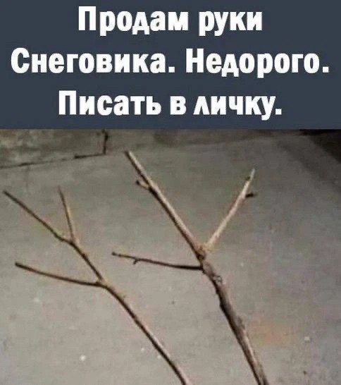 Выходные — время для смеха! выходные, смеха, настроение, сохраняйте, смейтесь, листайте, Тогда, позитива, кофеГотовы, Ловите, лучше, взбодрить, могут, минут, энергии, заряд, мгновенный, отправляйте, друзьям, думают