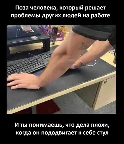 картинка b7c838704f 000000000000000