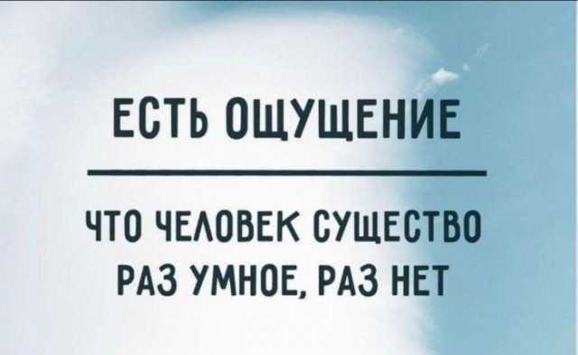 картинка b8e1deb826 20954304