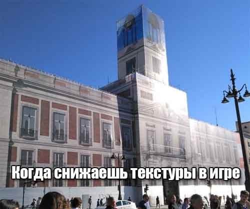 картинка b8f09e4a95 20972432