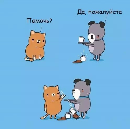 картинка b91b26663c 20956727