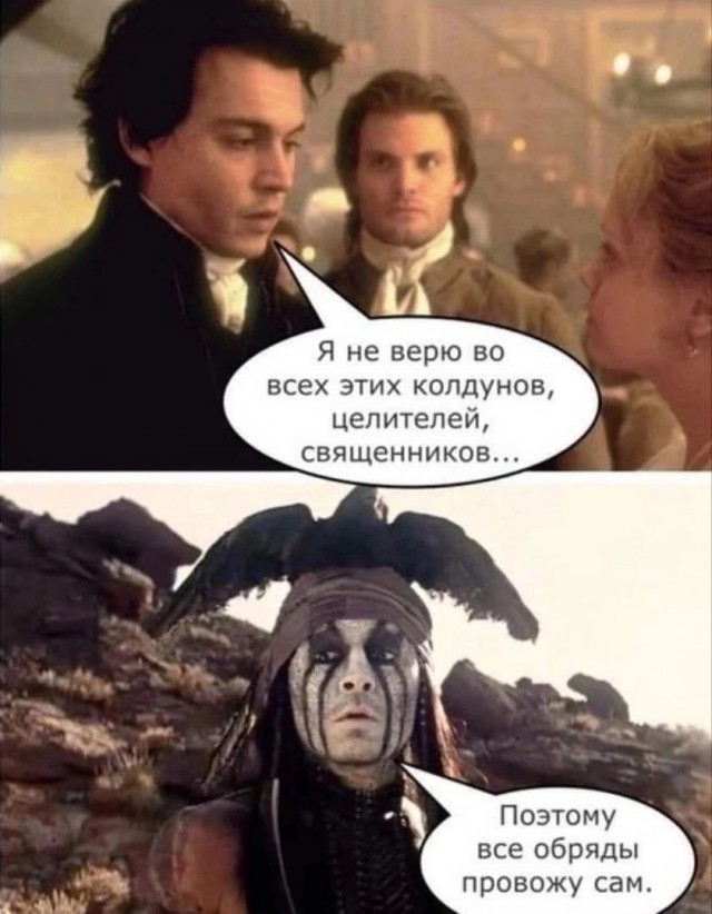картинка b9a5db1ce6 20955035