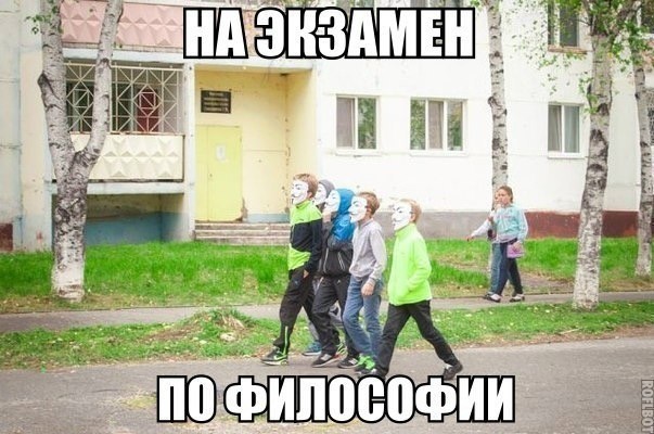 картинка bb87a161dd 20971721
