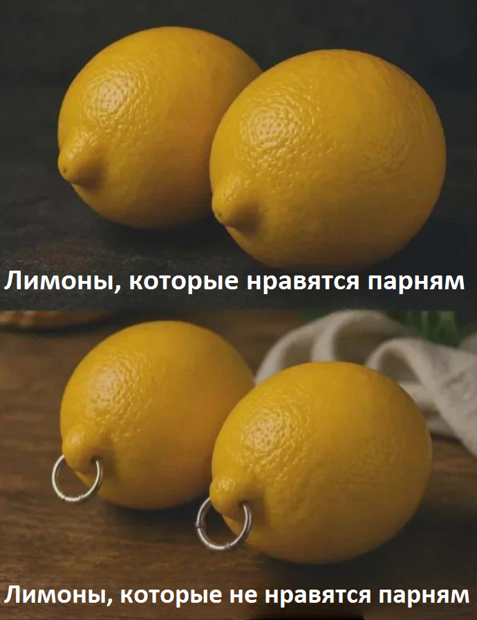 картинка bbb12fa37d 0000000000000