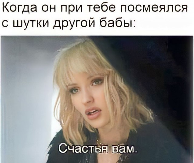 картинка bc04ed5231 21021363