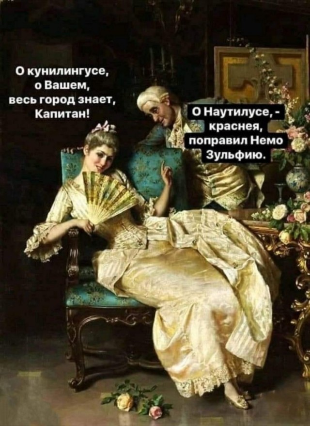 картинка bc7f21df80 20954294