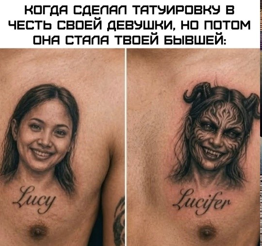 картинка bc82ef3a80 20956525