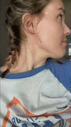 картинка bfa4b8d92a ljubitelskie s golymi devushkami doma 23