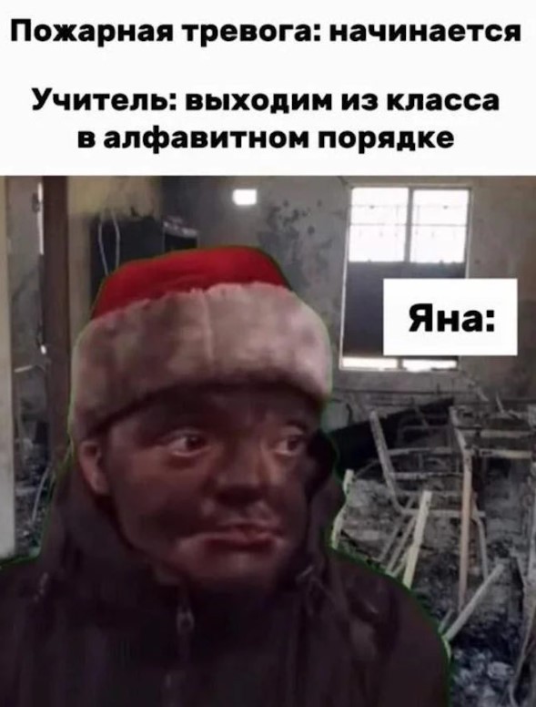 картинка bfc5665a35 20937003