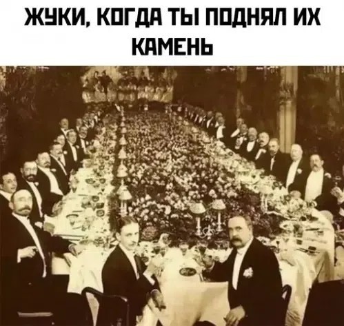 картинка c05f16ac6c 20984850