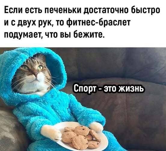 Готовьтесь к взрыву смеха! Свежие мемы на выходные которые, настроение, минут, выходные, подписями, стоит, другие, ситуацииФилософские, короткие, ёмкие, фразы, заставляют, одновременно, выходных, смеяться, задуматьсяПочему, посмотретьЭти, мемызаряжают, позитивом, смеха