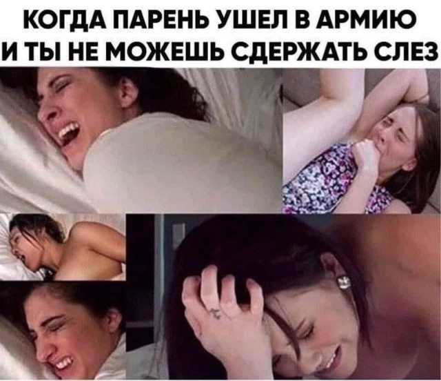 картинка c1bb28c3d5 20964267