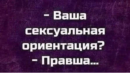 картинка c31c262ec2 20971712