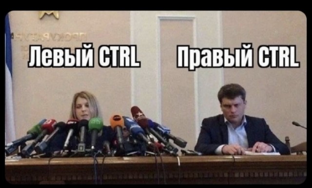 картинка c395458bbe 20939695