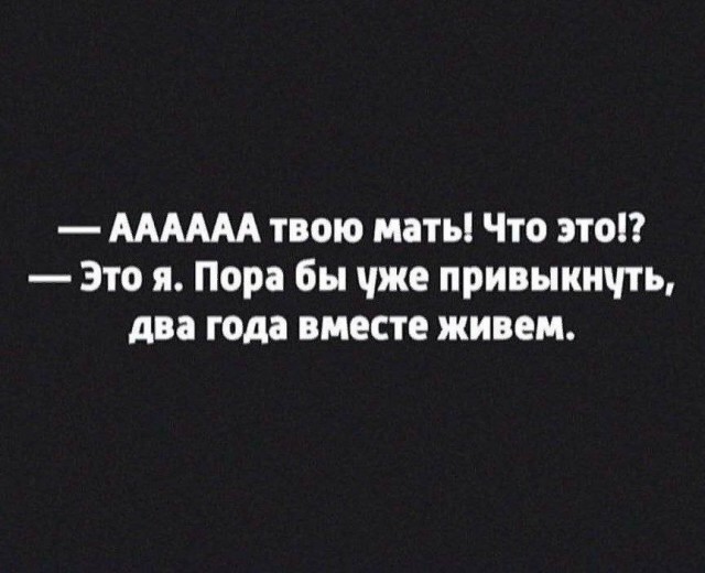 картинка c3d3772300 20954594
