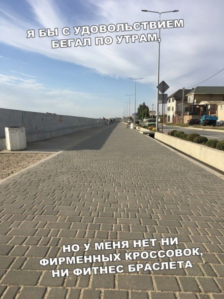 картинка c44697df45 20985485