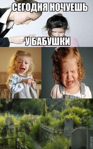картинка c501dfe594 20954262