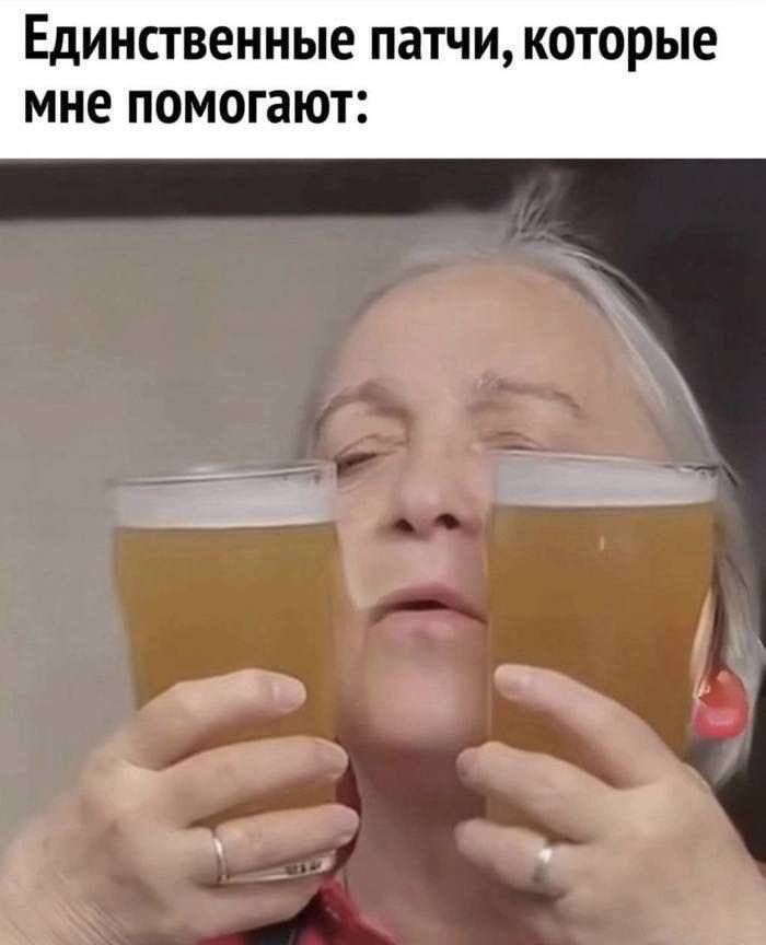 картинка c6c623aebd ura malenkaja pjatnica vremja dlja porcii svezhih shutok i pozitiva 3