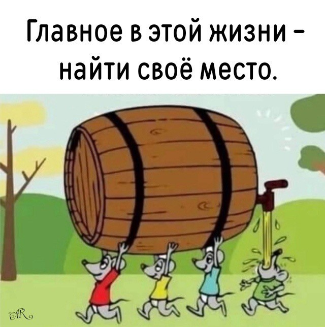 картинка c72b74492d 20922404