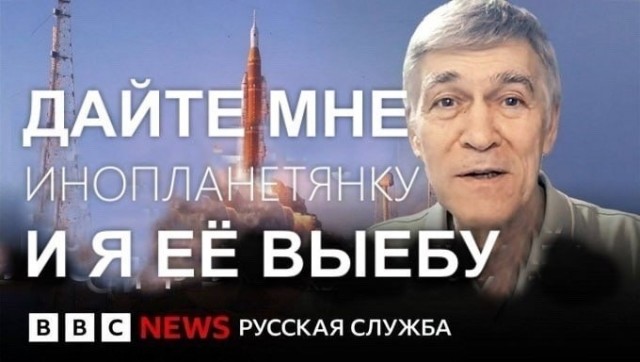 картинка c79a4f3fb3 20970557