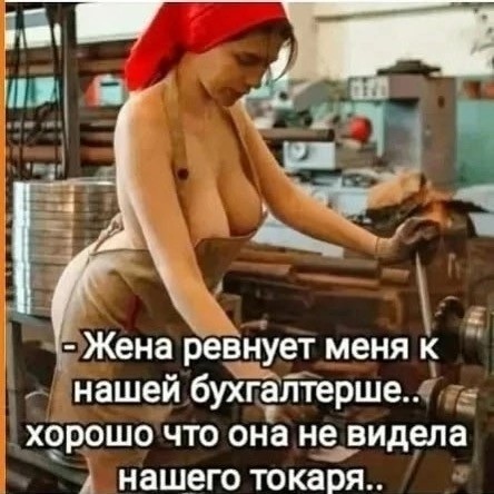 картинка ca9b13be89 20987240