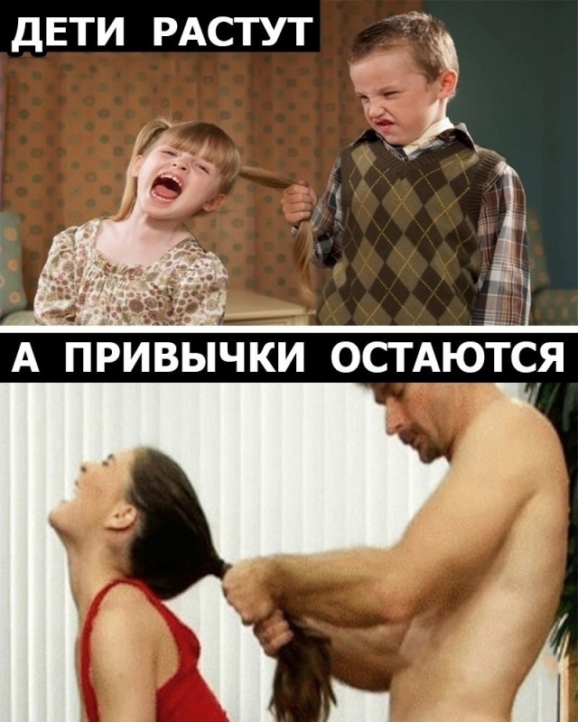 картинка cb229e299a 20984847