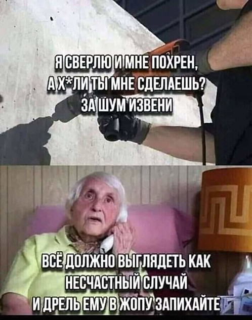 картинка cb959164f1 20977631