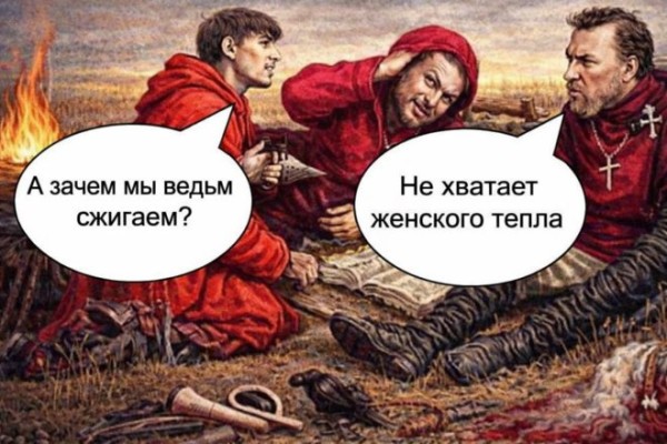 картинка cc0c164fce 20938646