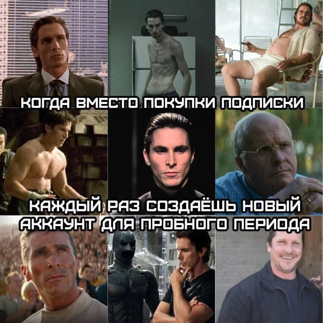 картинка cd82abbee5 20970009