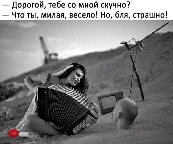 картинка ce53243f9e 20973061