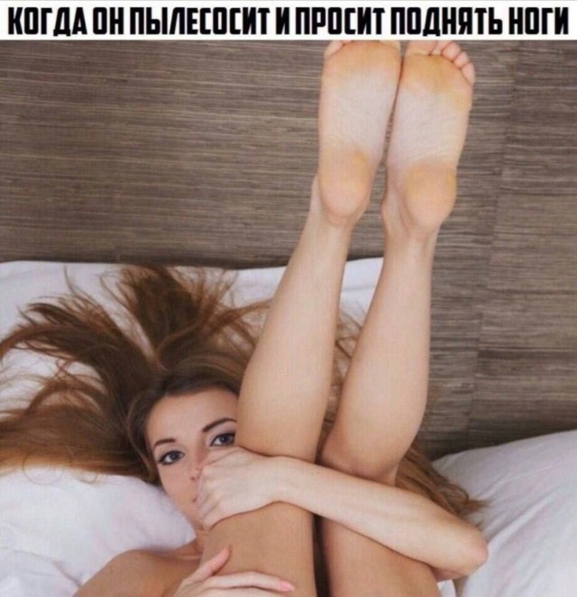 картинка cf24ae206f 20964231