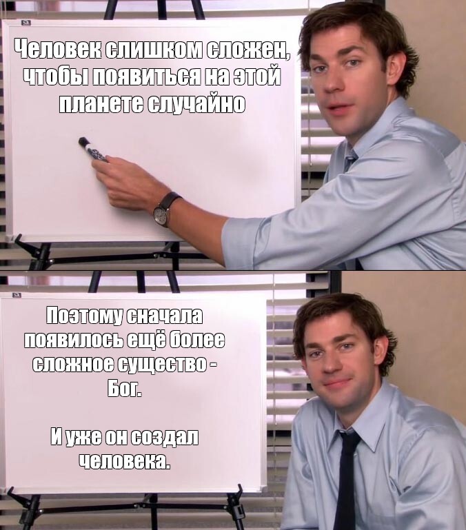 картинка cfadc09e92 1779512454
