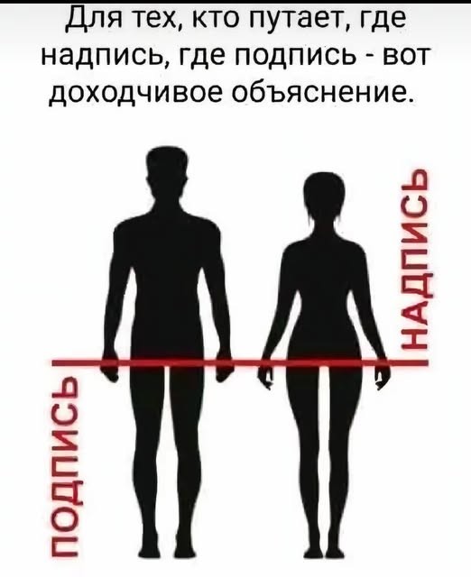 картинка d12defb3ec 20970227