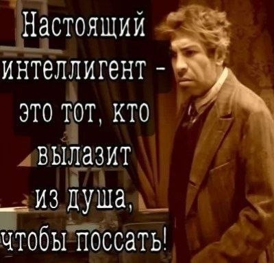 картинка d174ac3399 20972489